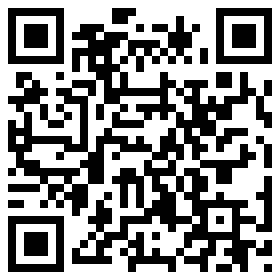 qrcode für Ses-Sterling 07390275006