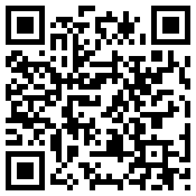 qrcode für Ifm Electronic II5785 - Inductive sensor Metal thread M30 1 5