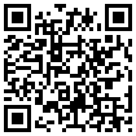 qrcode für APC 2 Year Site Warranty Extension Service Plan 1 Galaxy 3500 SUVT External - WOEBAT2YR-G3-25