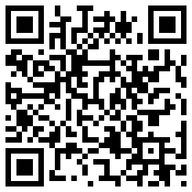 qrcode für Goobay USB MICRO-B 060 SCHWARZ     0.60m - USB 2 0 Hi Speed cable suitable devices Micro USB