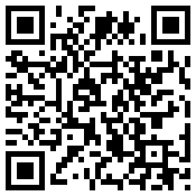 qrcode für Ses-Sterling 07390275010