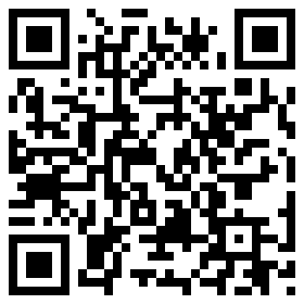 qrcode für Telecom Behnke 41-9401A