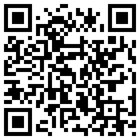 qrcode für Ses-Sterling 07390275013