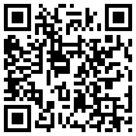 qrcode für OEM-Factory - Labels Thermal 40 27mm perm K40 YELLOW