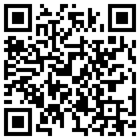 qrcode für Ses-Sterling 07390280001