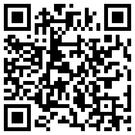 qrcode für Ses-Sterling 07390280002