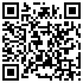 qrcode für Goobay USB 3.0 AA 300  SCHWARZ     3m - USB 3 0 SuperSpeed cable USB 3 0 connector (Type A)> USB 3