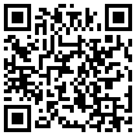 qrcode für Ses-Sterling 07390280004