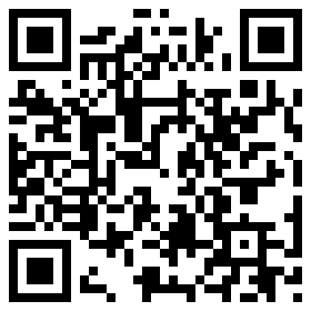 qrcode für Ses-Sterling 07390280007