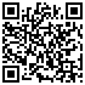 qrcode für APC 1 Year Advantage Prime Service Plan 1 Symmetra PX UPS 50kVA 80 100 frame - WADVPRIME-PX-35