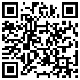 qrcode für APC 1 Stand Alone PM Visit 1 UPS 41 150kVA - WSAPMV-UG-02