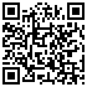 qrcode für Ses-Sterling 07390280008