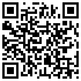 qrcode für Schneider Electric HMIZCAG5W1 anti-glare film 10 inch 5 pieces