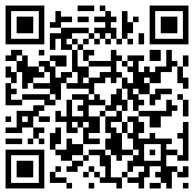 qrcode für Ses-Sterling 07390280010