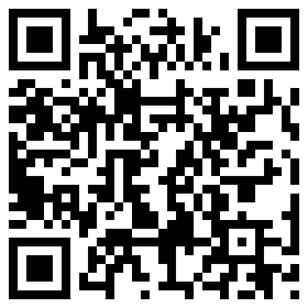 qrcode für Ses-Sterling 07390280013