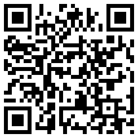 qrcode für Finder 96.74 - Screw Base Blue 56 34