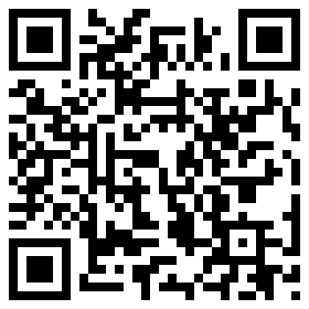 qrcode für Ses-Sterling 07390290004