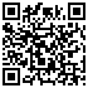 qrcode für ABN XSK70 - control line terminal 7 pin Schraubanschl Clip