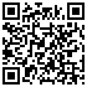 qrcode für Ses-Sterling 07390290006