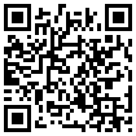 qrcode für Goobay CAK XGA SVGA 1000 15M/15M BLACK  10m - Full HD SVGA Monitor Cable VGA connector (15 pin)>