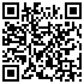 qrcode für Ifm Electronic E60007 - Measuring wheel Ø 63 6 / Ø 6