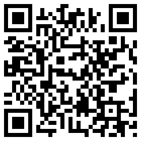 qrcode für Ses-Sterling 07390290008