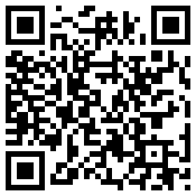 qrcode für TURCK flowmeter inline sensor 6870045 - FTCI-18D15A4P-2UP8X-H1141