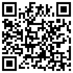 qrcode für APC Start Service 1x Galaxy 3500 SUVT 20kVA UPS - WSTRTUP-G3-22