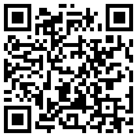 qrcode für Ses-Sterling 07390290010