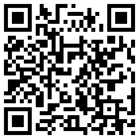qrcode für Ses-Sterling 07390290013