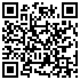qrcode für Ses-Sterling 07390301000