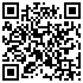 qrcode für Gira 0271 02 - central insert glossy 02 0271 accommodate System55 22 5