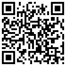 qrcode für Ses-Sterling 07390311010