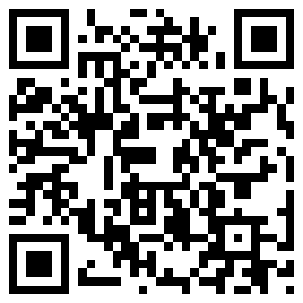 qrcode für Ses-Sterling 07390320001