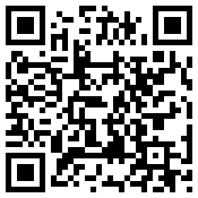 qrcode für Ses-Sterling 07390320002