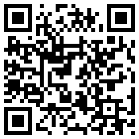 qrcode für Ses-Sterling 07390320004