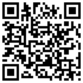 qrcode für Ses-Sterling 07390320010