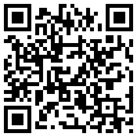 qrcode für EPSON 7106195 - 512 MB Additional Memory AcuLaser C3900N/CX37DN series