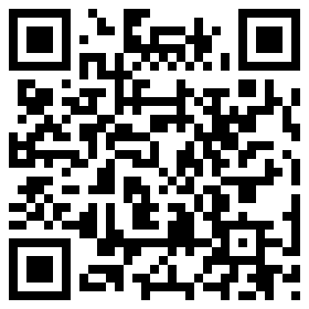 qrcode für Ses-Sterling 07390331002