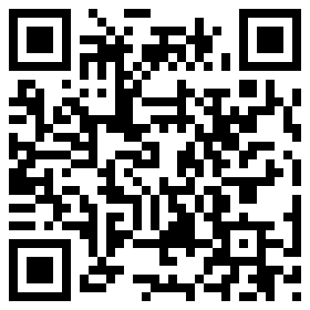 qrcode für Ses-Sterling 07390331007