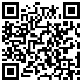 qrcode für Ses-Sterling 07390340002