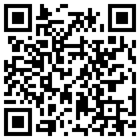 qrcode für Ses-Sterling 07390340004
