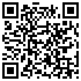 qrcode für Schneider Electric Schneider DIN rail symm H35xD7 - NSYAMRD11357TB