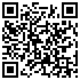 qrcode für Ses-Sterling 07390340007