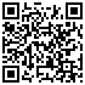 qrcode für Ses-Sterling 07390360007