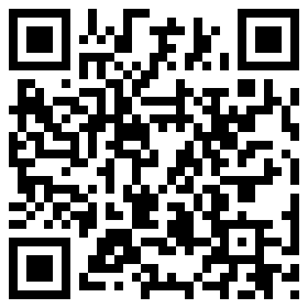 qrcode für Ses-Sterling 07390360010