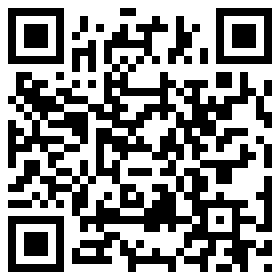 qrcode für Ses-Sterling 07390370007