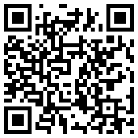 qrcode für Ses-Sterling 07390370010