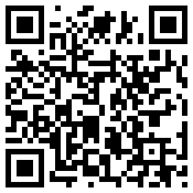 qrcode für WAGO 750-585 - analog output terminal 2 channel blue 0 08 2 5 ² 0 20mA Ex