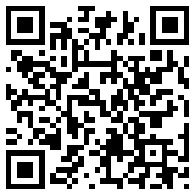 qrcode für Cimco 142764 - Kabeleinziehilfe Trassenvers 1